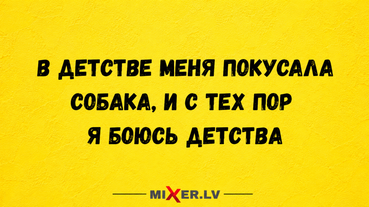 Toyota заплатит владельцам отозванных электромобилей