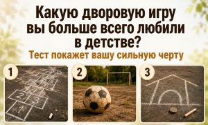 Все снова делают ногти как у Долли Партон: почему этот маникюр внезапно стал вирусным