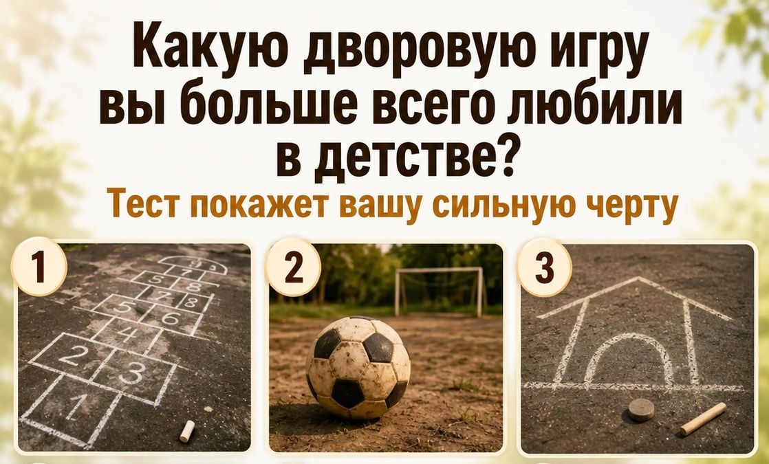 BMW оделась в зеленый хром