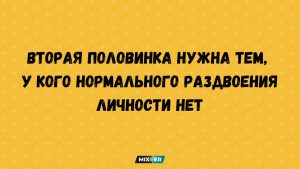 Не просите это у мастера: 11 стрижек, которые делают лицо уставшим, и какие формы выбрать вместо них этой осенью