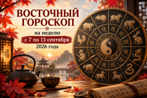 Картошку больше не запекаю как раньше: сначала слегка варю, потом встряхиваю, и корочка получается как в ресторане