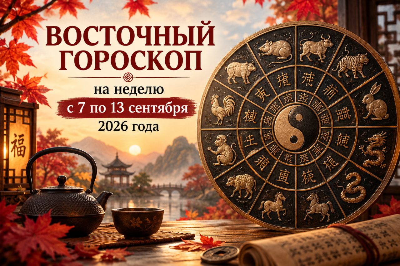 Особенности светлого интерьера 2021-2022: достоинства, недостатки и готовые примеры