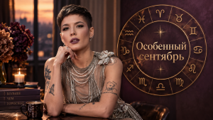 Быстрый тест для мозга: корень, квадрат и деление на 30 секунд