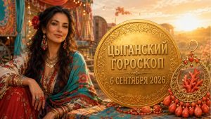 Хрустящие баклажаны с помидорами и творожным сыром: салат, который хочется повторить