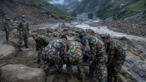 «Квартира» на Даунинг-стрит, 10: как резиденцию британского премьера выставили на Booking.com