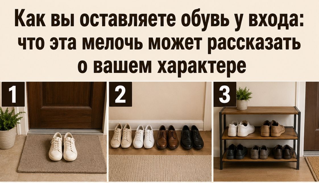 Гоша Куценко показал новорожденную дочь
