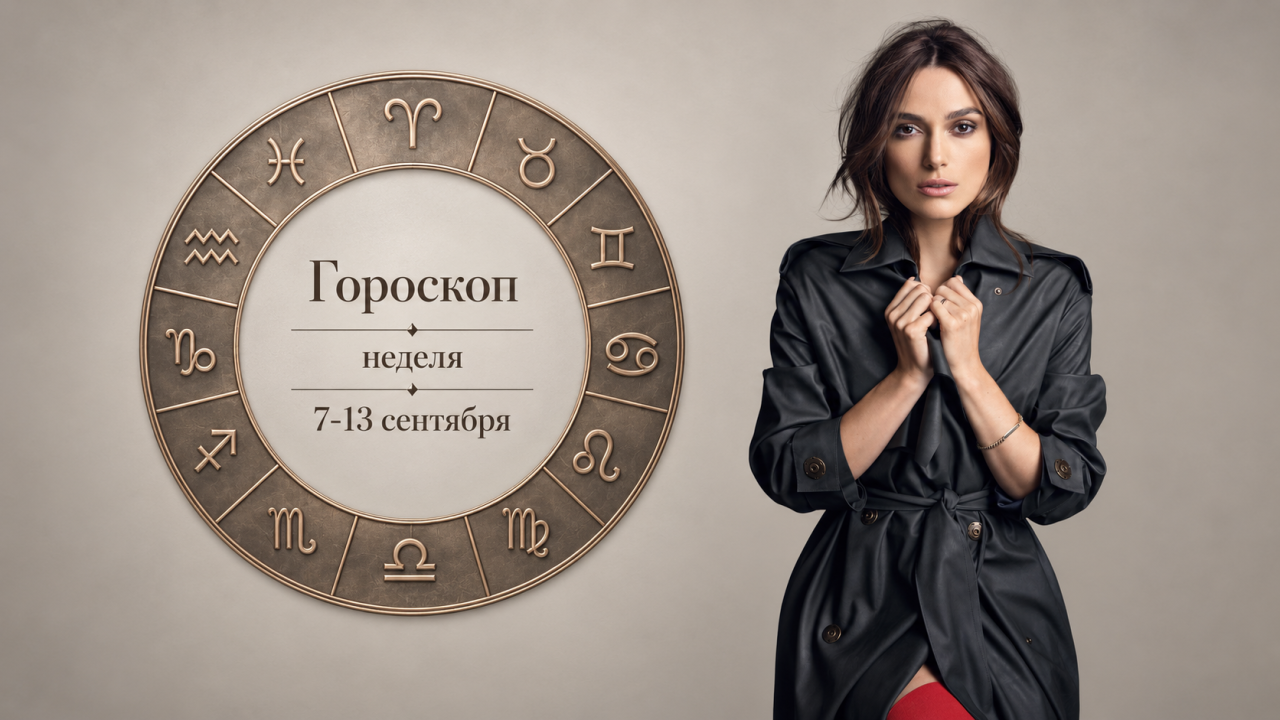«Счастье есть!»: Billy’s Band снова в Риге