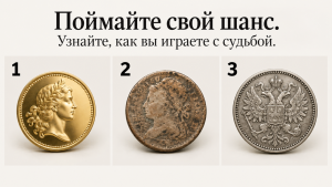 Весы, Козероги, Девы и Рыбы в гороскопе на Василисы Володиной на среду 9 сентября