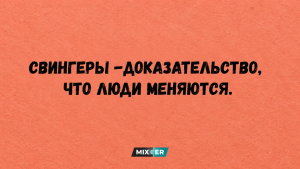 7 ароматов для образа роковой женщины: один пшик - и вас уже сложно забыть