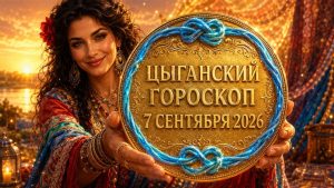 Сбричолата с яблоками: пирог, где тесто просто крошат руками