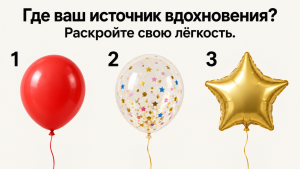 Интернет мемы на утро 7 сентября и паук