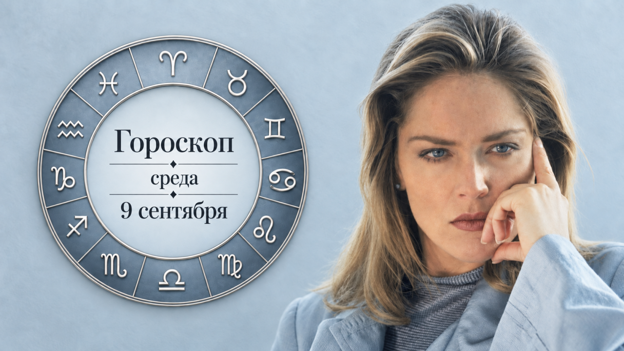 Латвию посетит верховный представитель ЕС по иностранным делам Федерика Могерини
