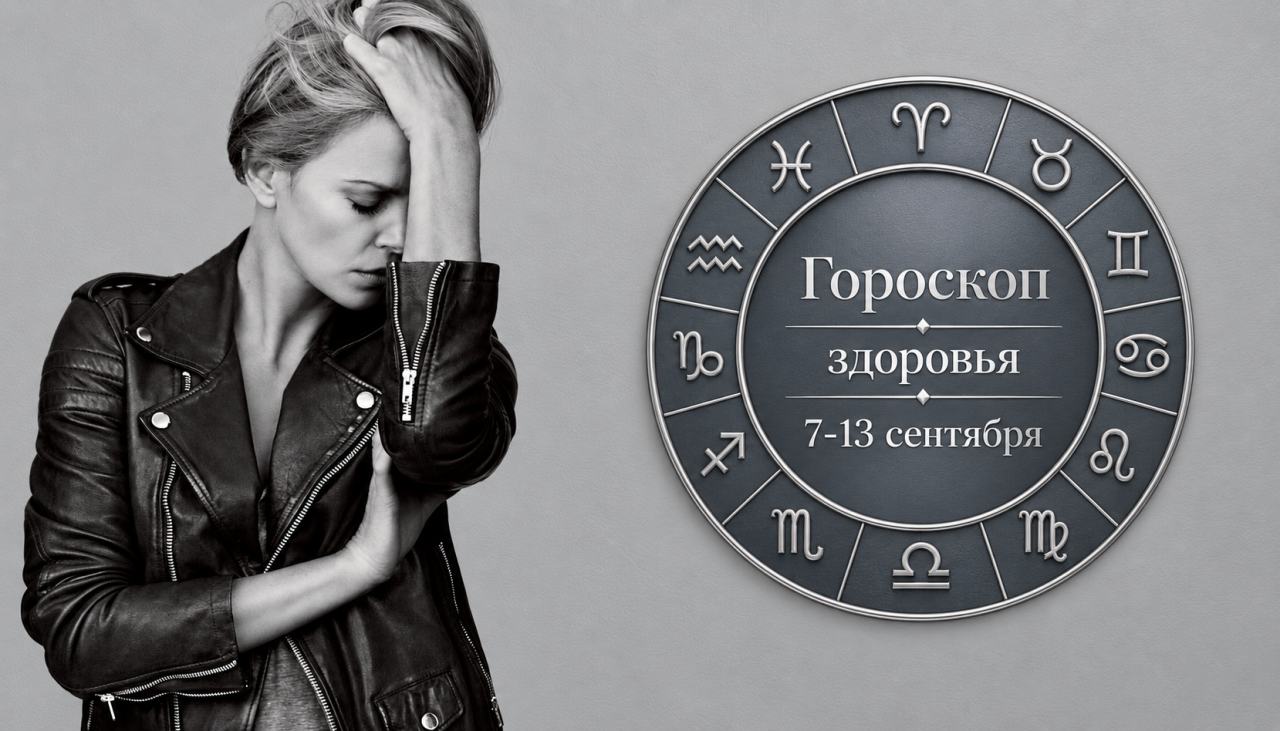Островной мост стоит в пробке