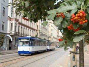 Не покупайте бытовую технику, пока не разберётесь с новым правом на ремонт