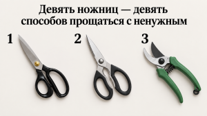 Янтарное яблоко покажет, что уже созрело: какие знаки цыганского гороскопа увидят плоды своих усилий 13 сентября 2026 года
