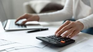 Smart-ID в Rimi передает магазину больше данных, чем нужно для проверки возраста
