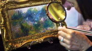 Италия открыла тысячи вакансий для строителей с зарплатой до €2800