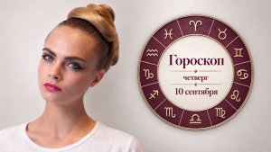 Чемодан пережил перелет - но не пережил багажную ленту: какие модели ломаются чаще