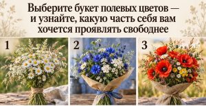 Гороскоп на 9 сентября по картам Таро: Тельцу - не бросать начатое, Львам - принять заслуженный успех