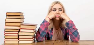 В Ропажском крае замечен медведь: хищник появился сразу в трех населенных пунктах