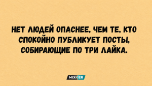 Парфюм, который не кричит о себе: 5 ароматов для тех, кто любит тишину