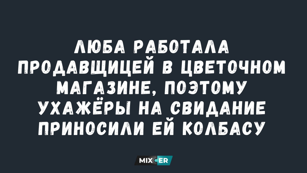 Погода на понедельник: сильный ветер, моросящий дождь, мокрый снег