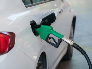 В среду в Латвии потеплеет до +27 °C: местами возможны грозы
