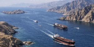 46% жителей уже выяснили, какие данные могли утечь после атаки на CSDD