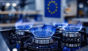 Во Франции из музея Ренуара украли четыре картины стоимостью 9 млн евро