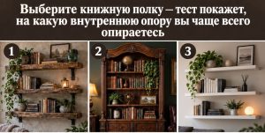 Гороскоп на 10 сентября по картам Таро: Тельцу - делать ставку на стабильность, Весам - принять честное решение