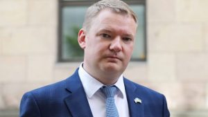 300 000 евро на продвижение Риги в LinkedIn вызвали вопросы у министерства