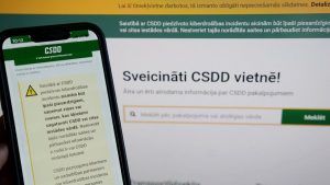 Что происходит в доме Кенгарагса, куда полиция приезжала четыре раза за неделю