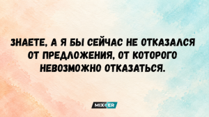 Капуста вместо мяса? Один приём превращает обычный кочан в отличный ужин: запекаем, чтобы края хрустели