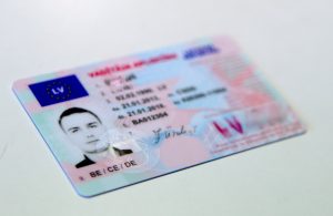 В Риге ухудшается качество воздуха: кому стоит быть особенно осторожным