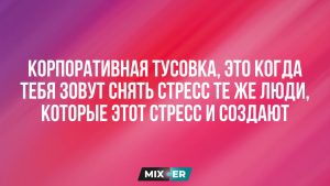 Туя побурела изнутри: когда это нормально, а когда уже нет