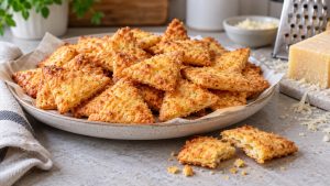 У каждого знака своя магия: какой скрытый дар стоит раскрыть этой осенью