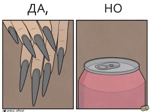 Без коврика и сложных поз: 5 упражнений у опоры после 50 для силы и равновесия