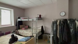 С 1 октября в Латвии снизят акциз на дизельное топливо и бензин