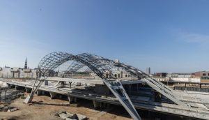 Билеты на региональный транспорт в 2027 году могут подорожать на 10%