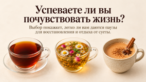 Что обязательно сделать в саду в октябре: 10 работ, которые нельзя откладывать до ноября