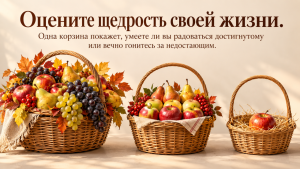 Козероги, Водолеи, Рыбы и Стрельцы в гороскопе Василисы володиной на субботу 3 октября