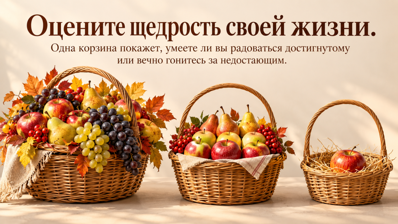 Гороскоп Павла Глобы на 18 октября для Раков, Близнецов, Дев, Скорпионов и других знаков Зодиака