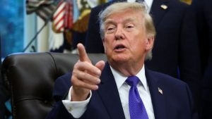 В США отменили казнь заключенного, который провел за решеткой 50 лет
