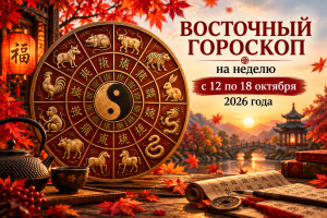 Тест: выберите кашу на завтрак - и узнайте, как вы на самом деле заботитесь о себе