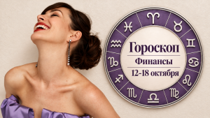 Какой остров вы выбрали бы для отпуска мечты? Тест подскажет, какого отдыха вам сейчас не хватает