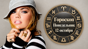 По человеку или по несбывшемуся будущему? Тест с цветами покажет, по чему вы скучаете на самом деле