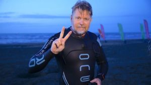 Джеймс Бонд меняет профессию: Дэниел Крейг купил паб с привидением