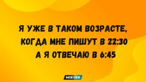 Пусть дома пахнет шоколадом: испеките пирог с грушами