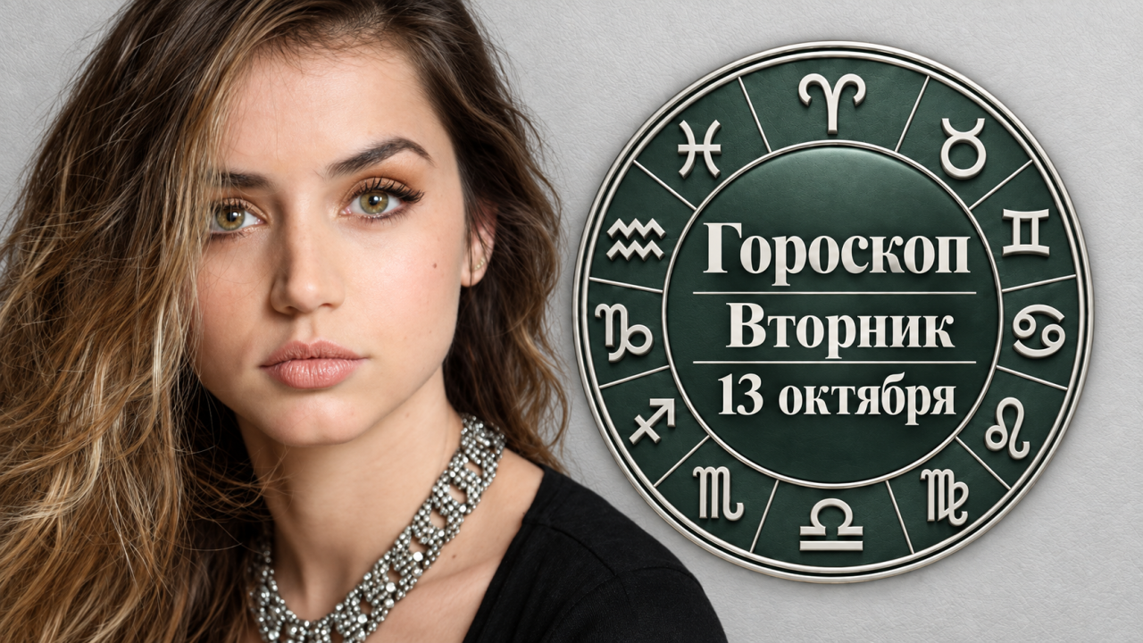 Как домашние животные различают злых и добрых людей