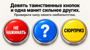 Стрельцы, Львы, Овны и Водолеи в гороскопе Василисы Володиной на понедельник 12 октября